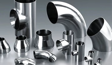 Special Grade Manufacturer