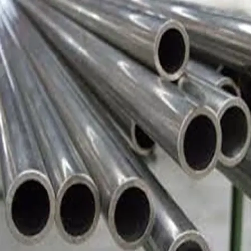 Alloy Steel pipes Supplier Supplier