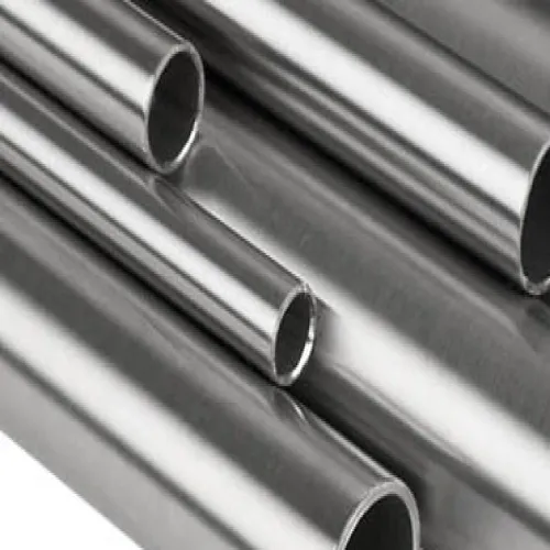 Carbon Steel pipes Supplier Supplier
