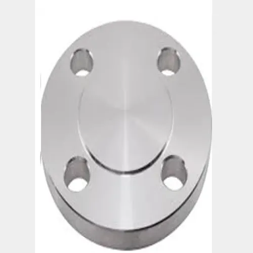 Inconel Pipe Fittings Supplier