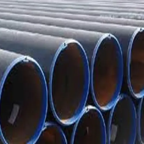 Other Types of Steel pipes Supplier Supplier