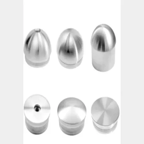 Pipe End Cap Supplier