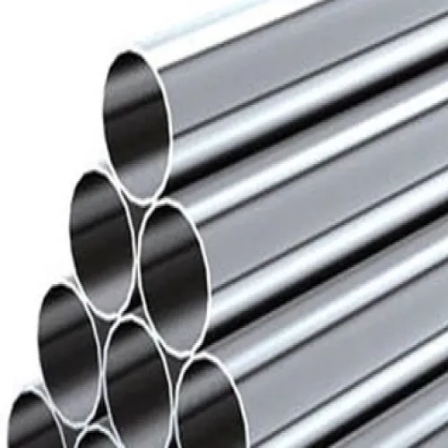 Stainless Steel pipes Supplier Supplier